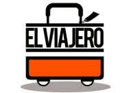 captura de pantalla 2026 06 07 185339